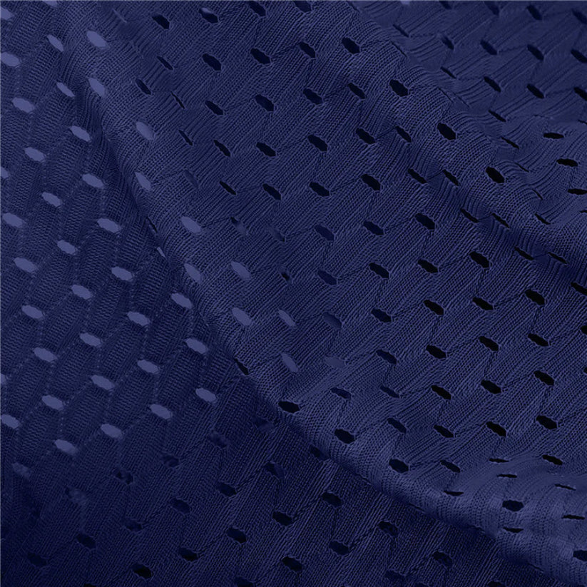 Lupi | Bamboo Fiber Boxer Shorts - Image 12