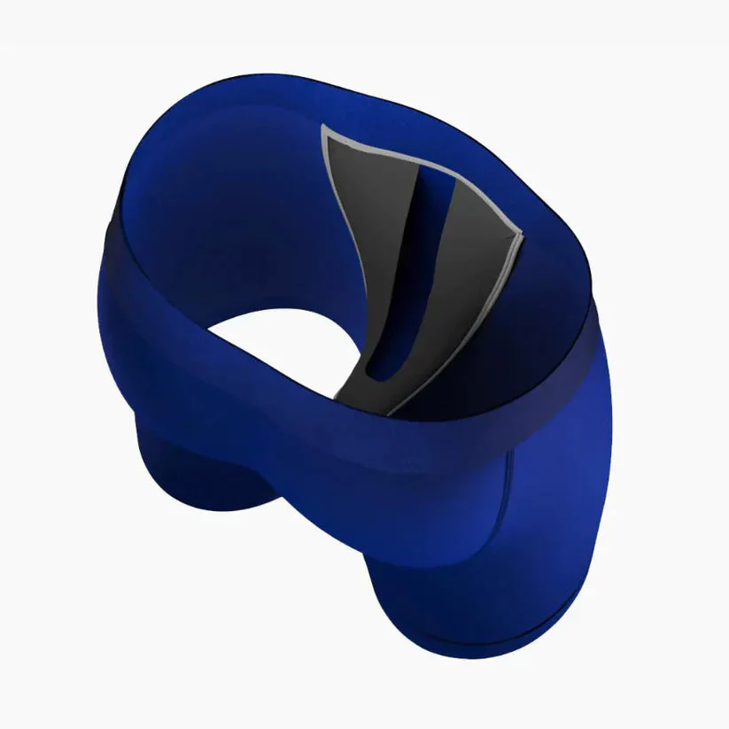 Lupi | Bamboo Fiber Boxer Shorts - Image 5