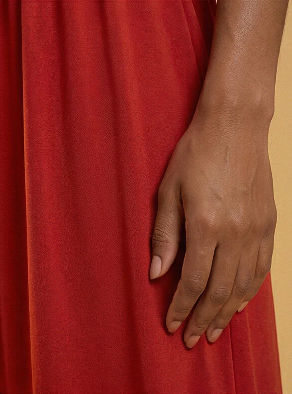 Charity™ – Chic Sleeveless Wide-Leg Jumpsuit - Image 11