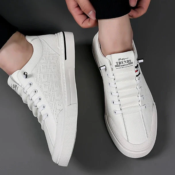 Stylish and comfortable shoes | Lupi - Image 10