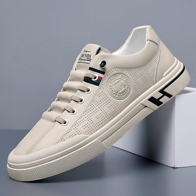 Stylish and comfortable shoes | Lupi - Image 11