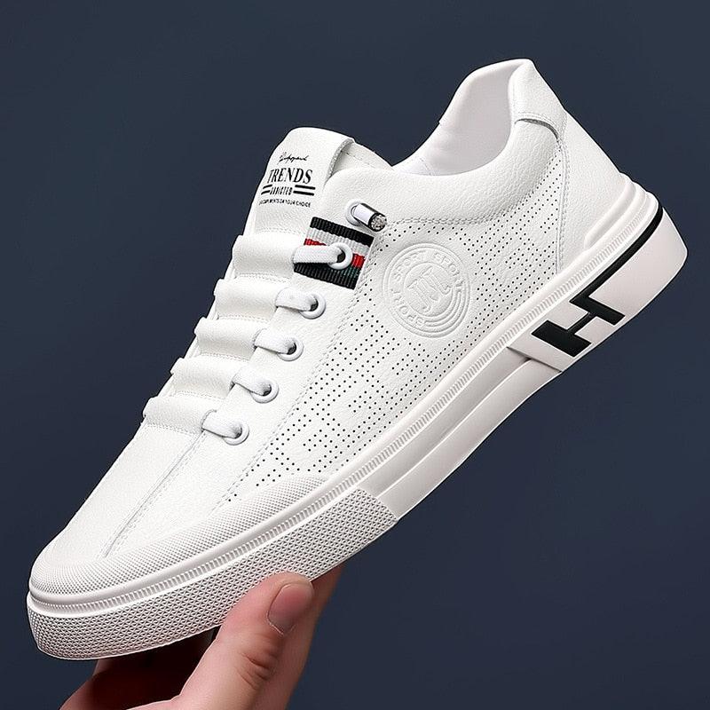 Stylish and comfortable shoes | Lupi - Image 12