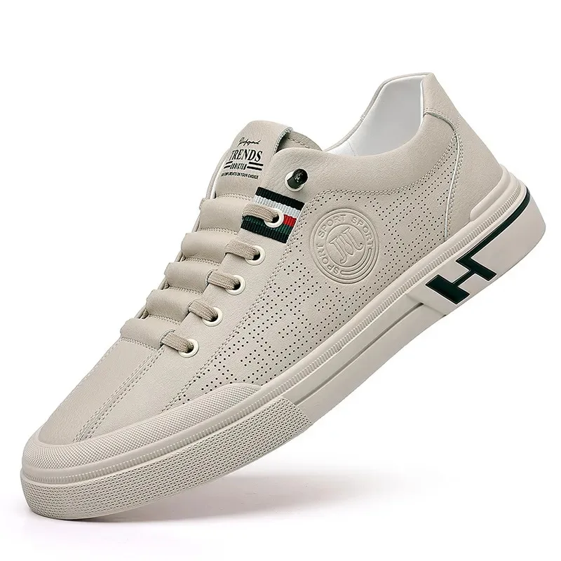 Stylish and comfortable shoes | Lupi - Image 13