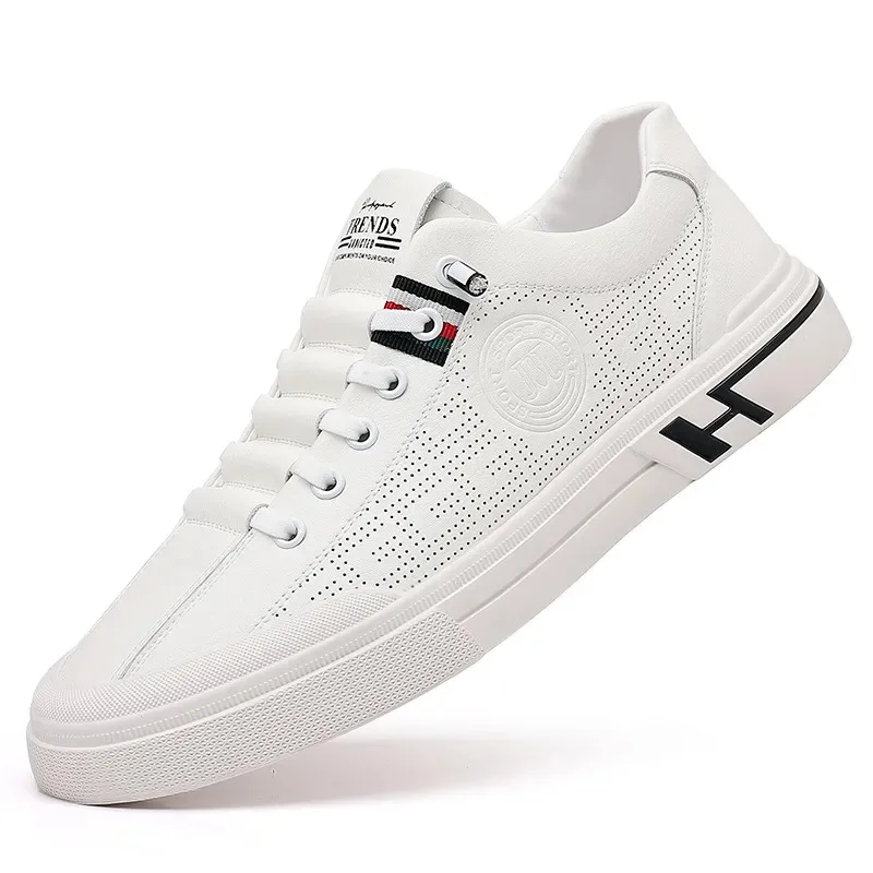 Stylish and comfortable shoes | Lupi - Image 14