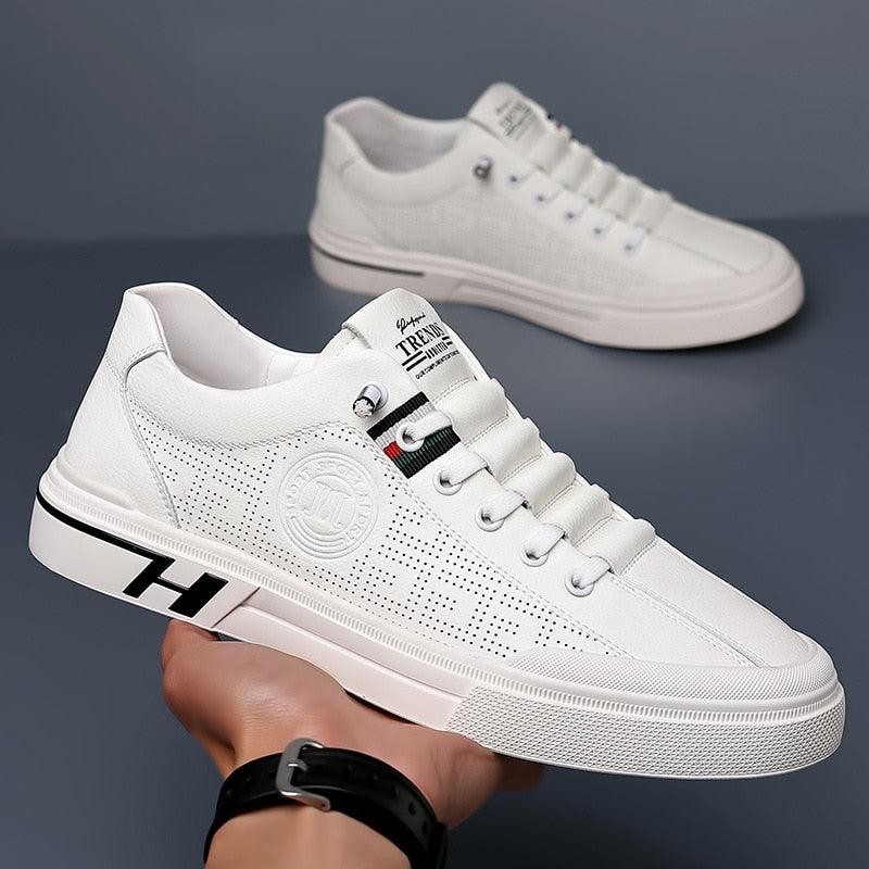 Stylish and comfortable shoes | Lupi - Image 3
