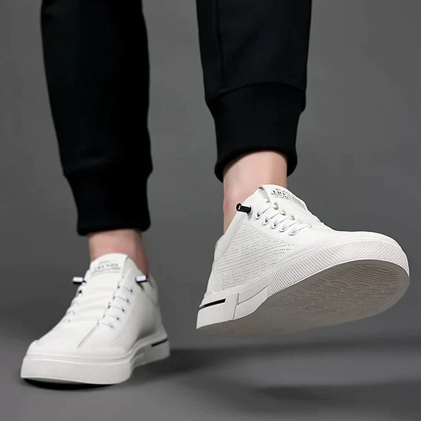Stylish and comfortable shoes | Lupi - Image 7