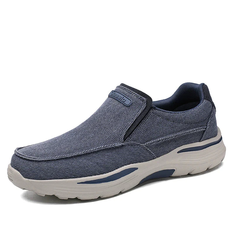 RESISTANT & COMFORTABLE MUST PRO SHOES | Lupi - Image 16