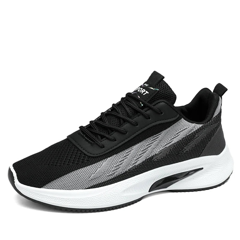 Lightweight and Comfortable Mesh Orthopedic Shoes | Lupi - Image 12