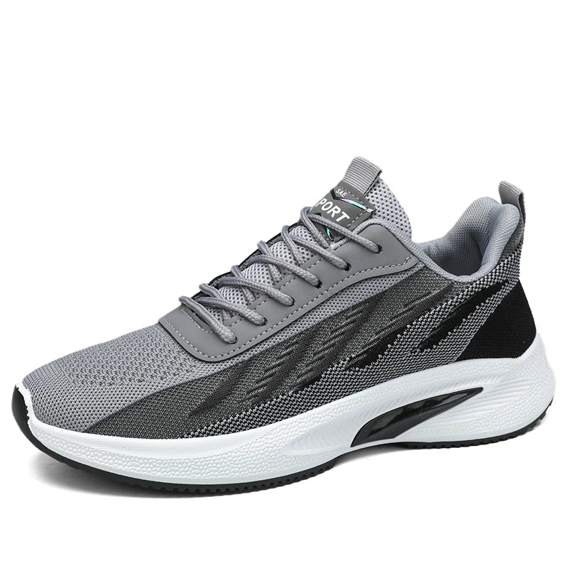 Lightweight and Comfortable Mesh Orthopedic Shoes | Lupi - Image 13