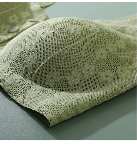 Comfort Lift bra (Buy 1, get 3 free)| Lupi - Image 10