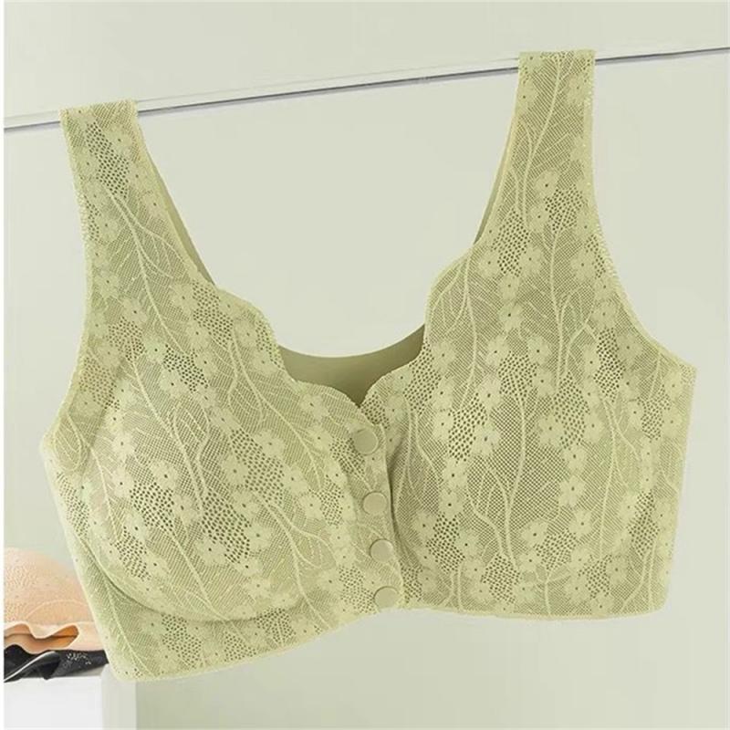 Comfort Lift bra (Buy 1, get 3 free)| Lupi - Image 11