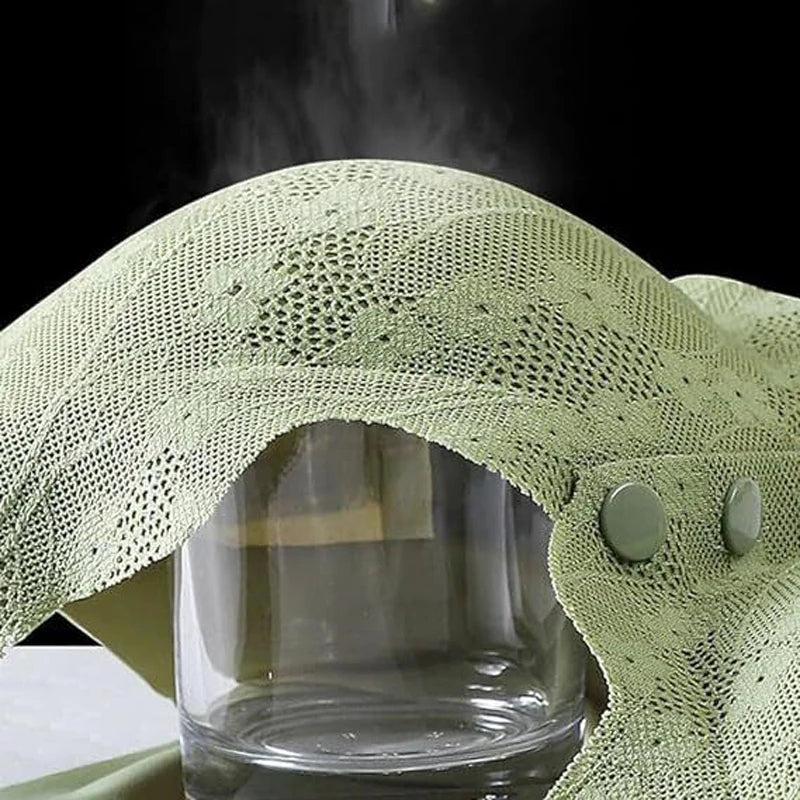 Comfort Lift bra (Buy 1, get 3 free)| Lupi - Image 12