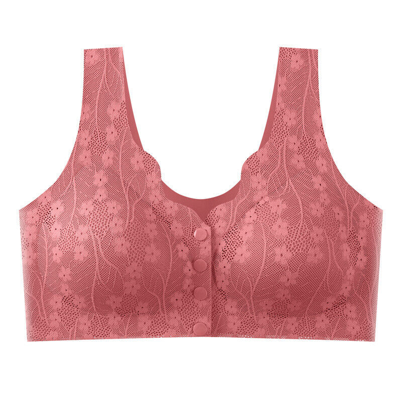 Comfort Lift bra (Buy 1, get 3 free)| Lupi - Image 16