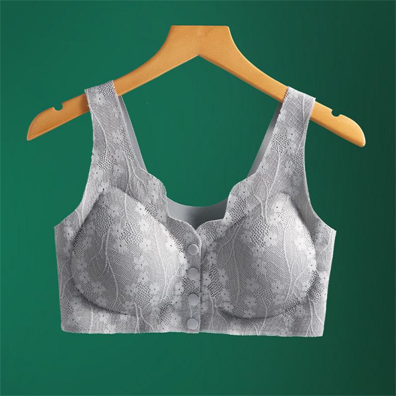 Comfort Lift bra (Buy 1, get 3 free)| Lupi - Image 4