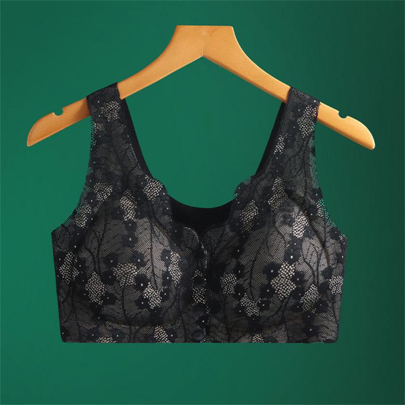 Comfort Lift bra (Buy 1, get 3 free)| Lupi - Image 6