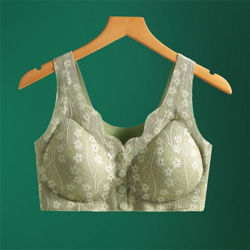 Comfort Lift bra (Buy 1, get 3 free)| Lupi - Image 7