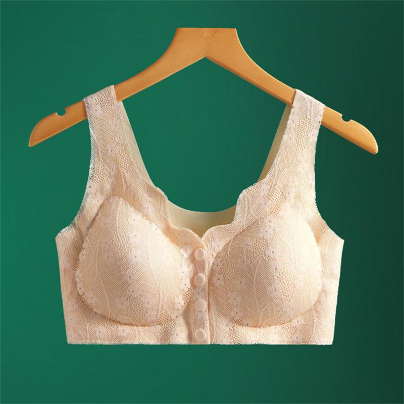 Comfort Lift bra (Buy 1, get 3 free)| Lupi - Image 9