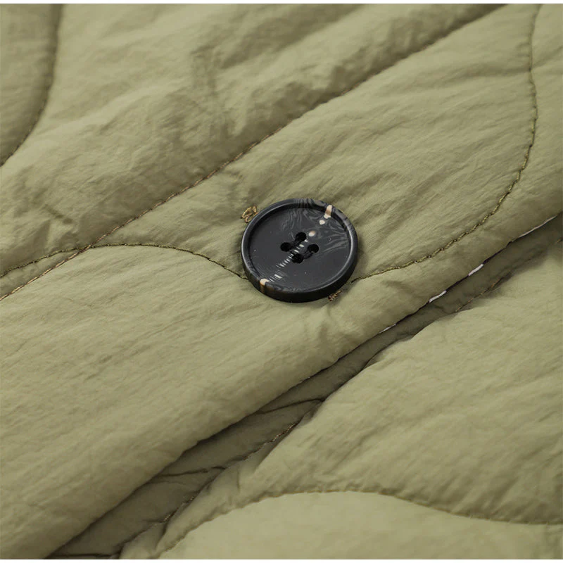 Leopard Women's Jacket | Lupi - Image 10