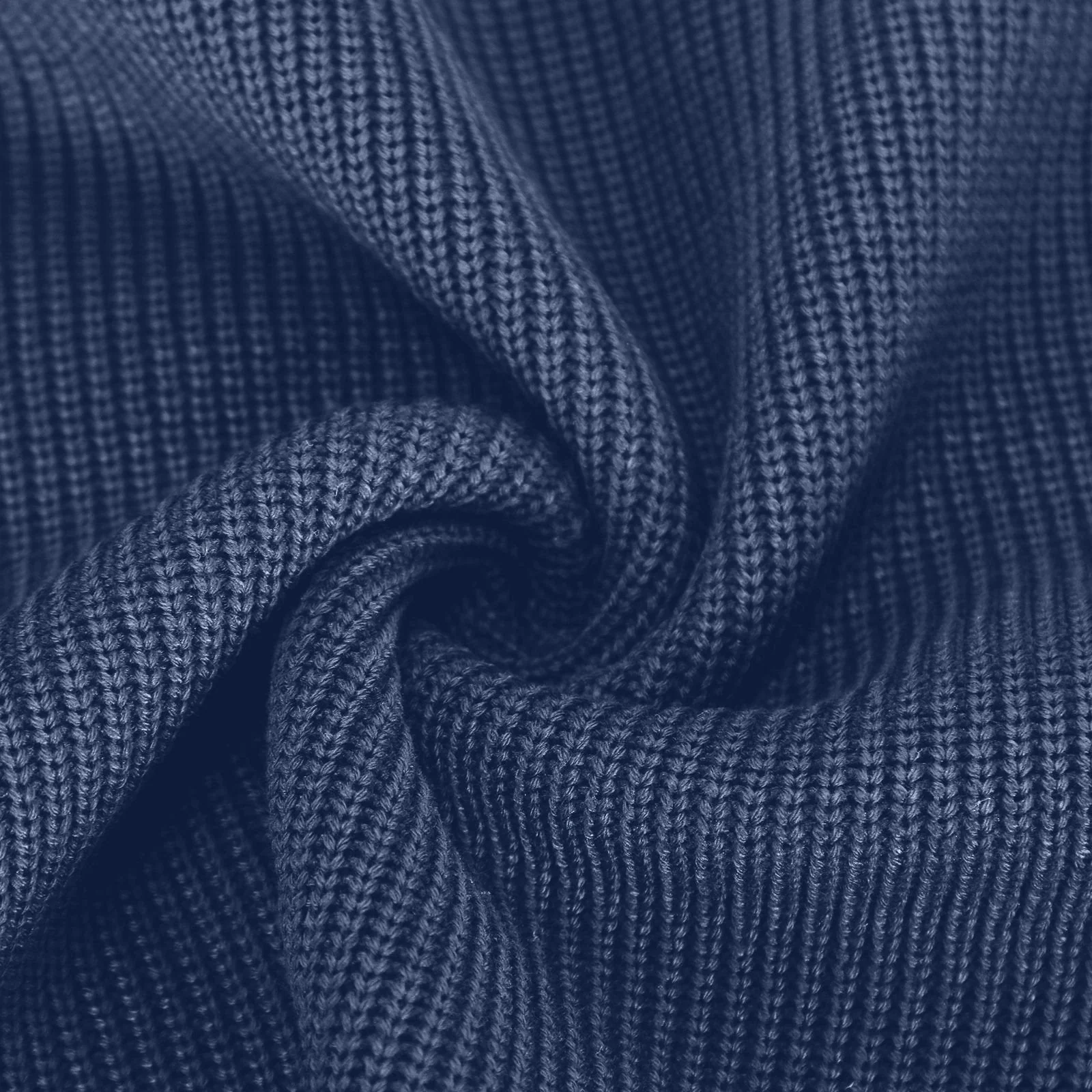 Men's Fints Sweater | Lupi - Image 11