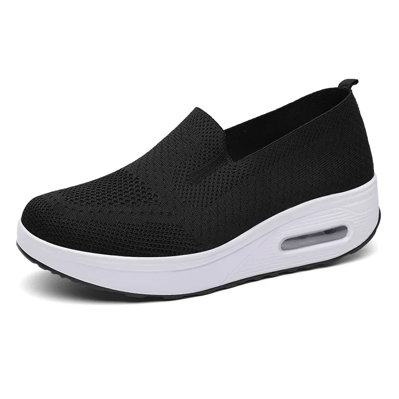 Orthopedic Air Bubble Shoes | Lupi - Image 8