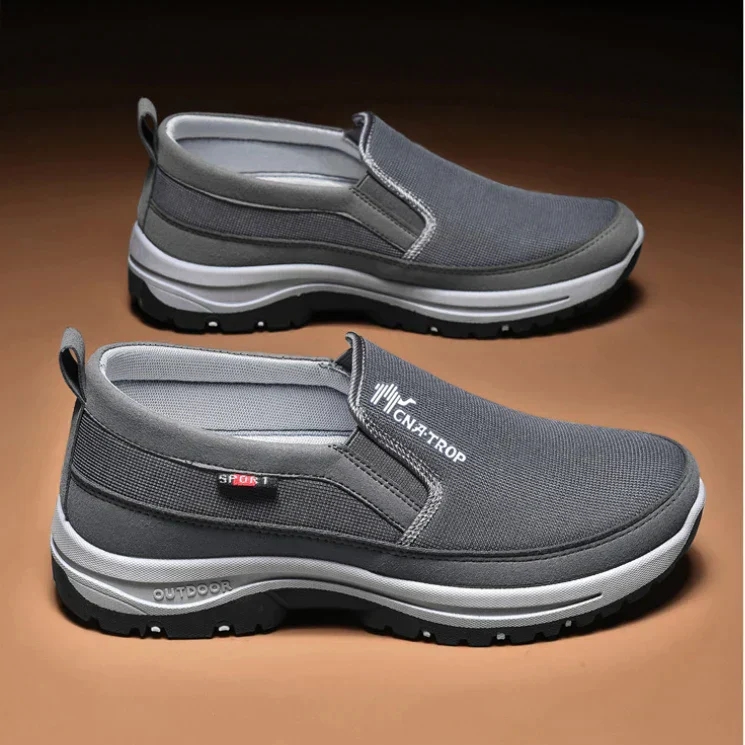 Resistant & Comfortable Shoes | Pheron Lupi™ - Image 10