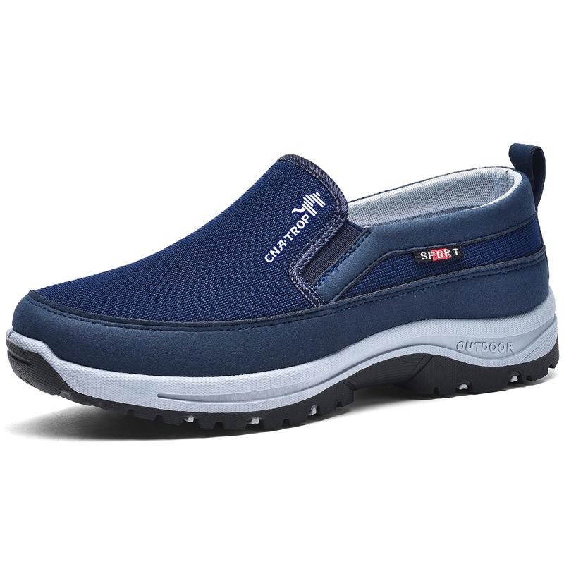 Resistant & Comfortable Shoes | Pheron Lupi™ - Image 11