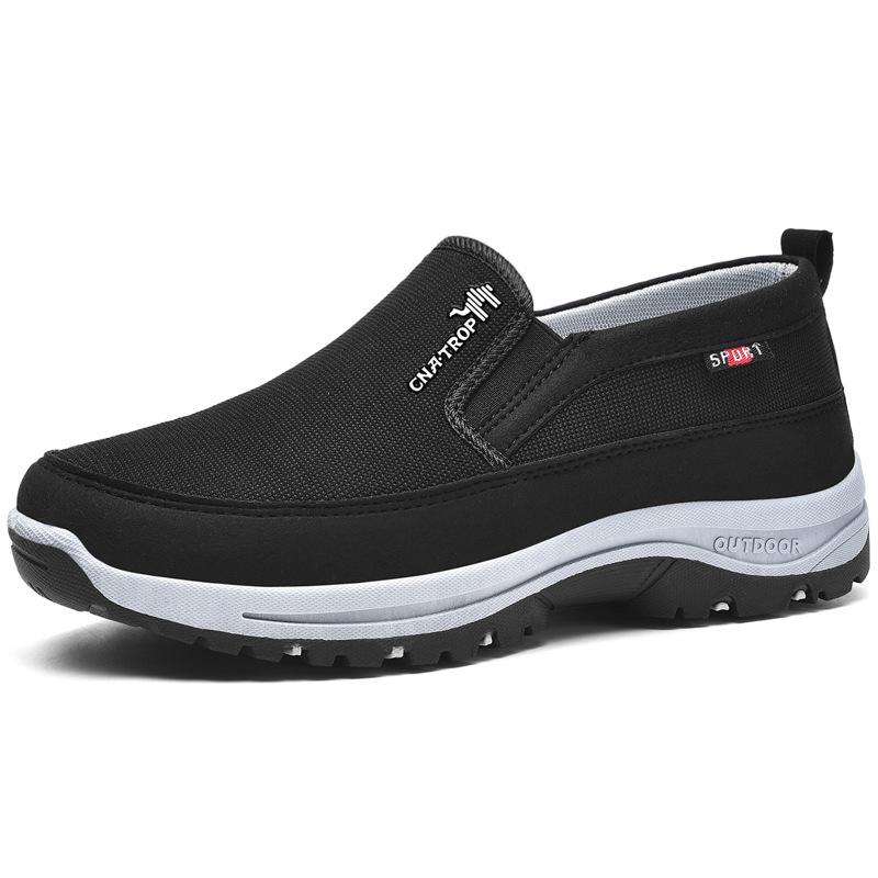 Resistant & Comfortable Shoes | Pheron Lupi™ - Image 12