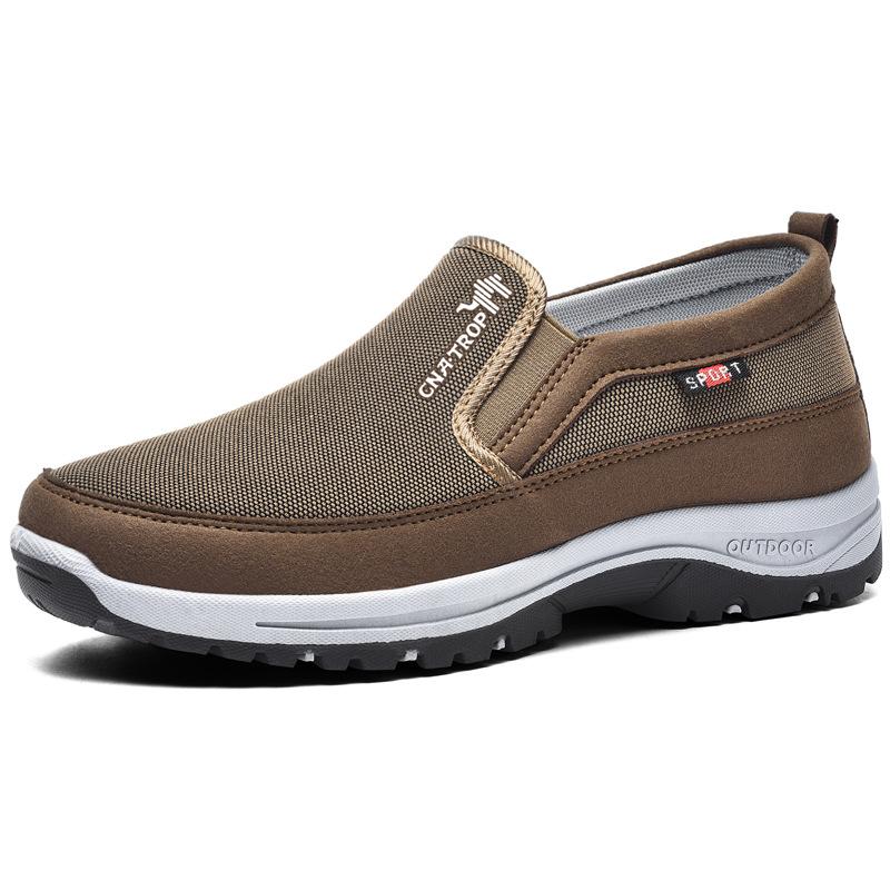 Resistant & Comfortable Shoes | Pheron Lupi™ - Image 13