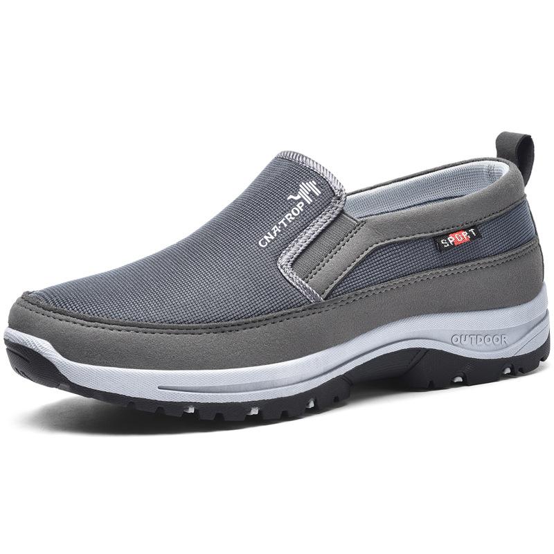 Resistant & Comfortable Shoes | Pheron Lupi™ - Image 14