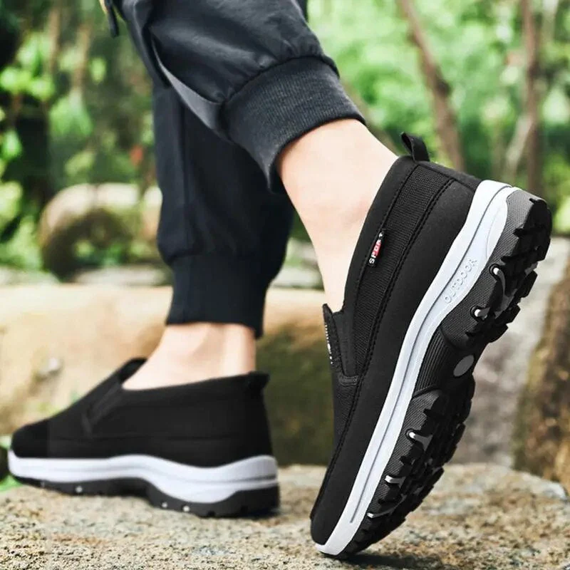 Resistant & Comfortable Shoes | Pheron Lupi™ - Image 8