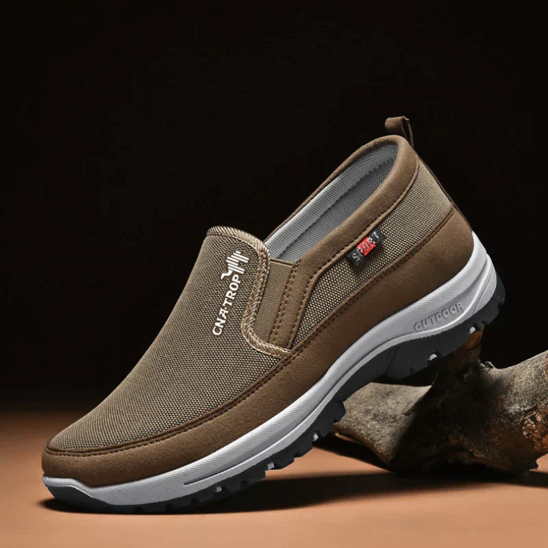 Resistant & Comfortable Shoes | Pheron Lupi™ - Image 9