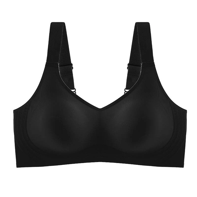 Premium Lidia Bra Support and Comfort - BUY 1 GET 3 | Lupi - Image 7