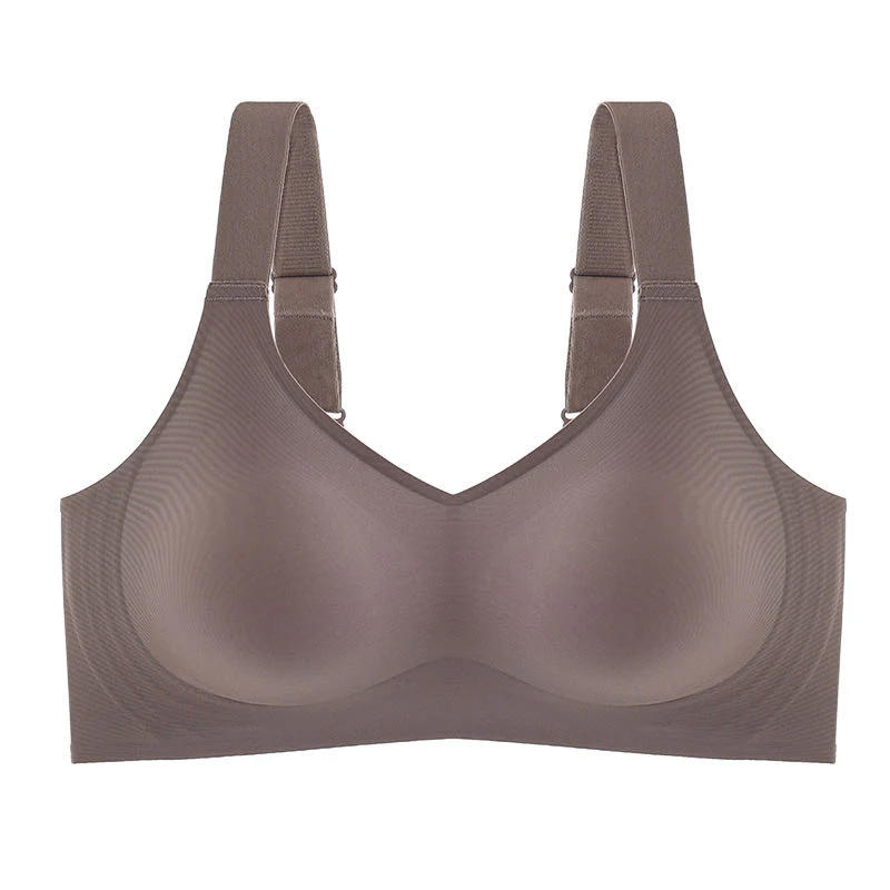 Premium Lidia Bra Support and Comfort - BUY 1 GET 3 | Lupi - Image 9