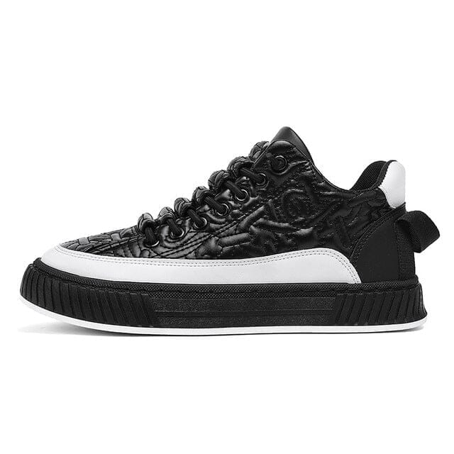 Resistant & Comfortable Premier Shoes | Lupi - Image 9