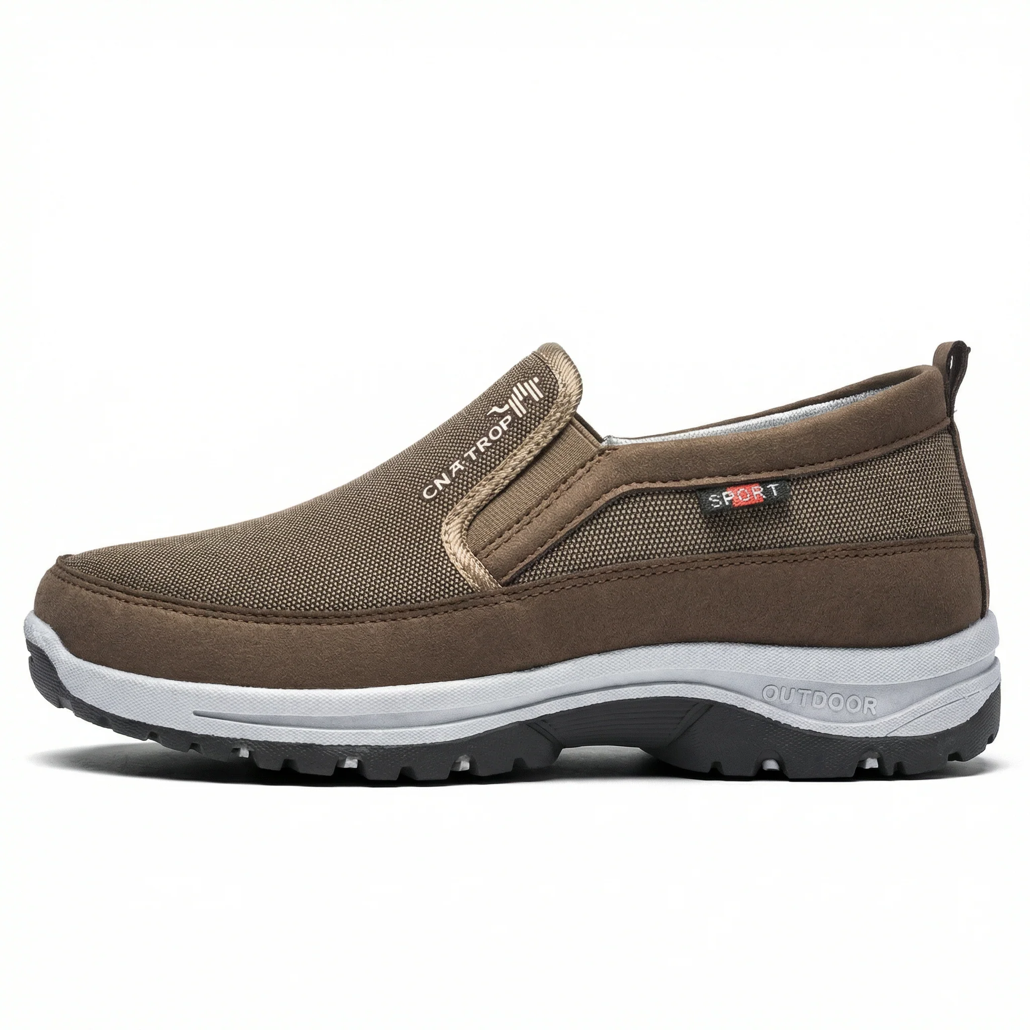 Resistant & Comfortable Shoes Pheron - Image 16