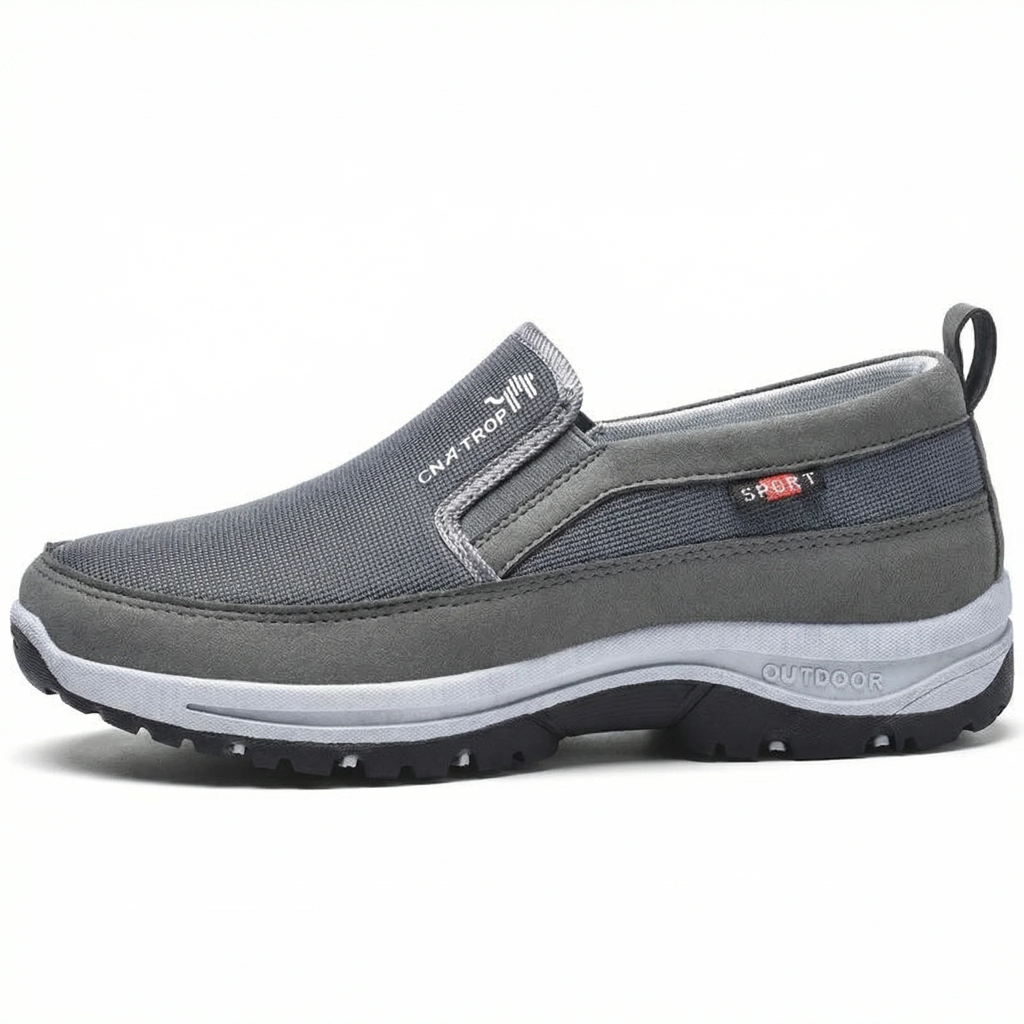 Resistant & Comfortable Shoes Pheron - Image 17