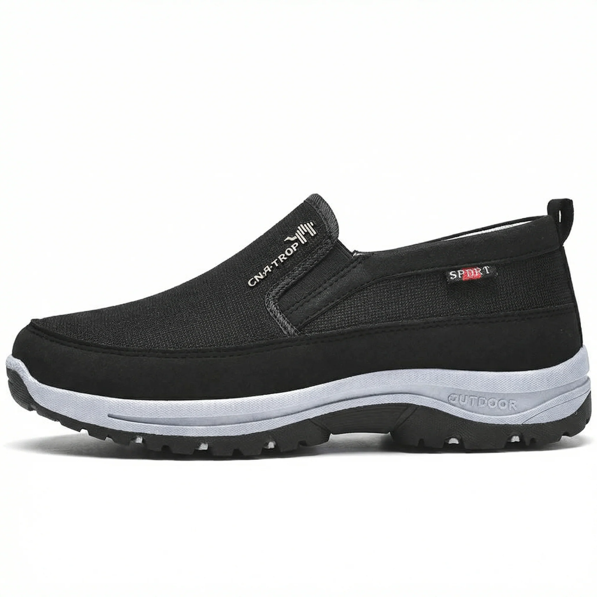 Resistant & Comfortable Shoes Pheron - Image 18