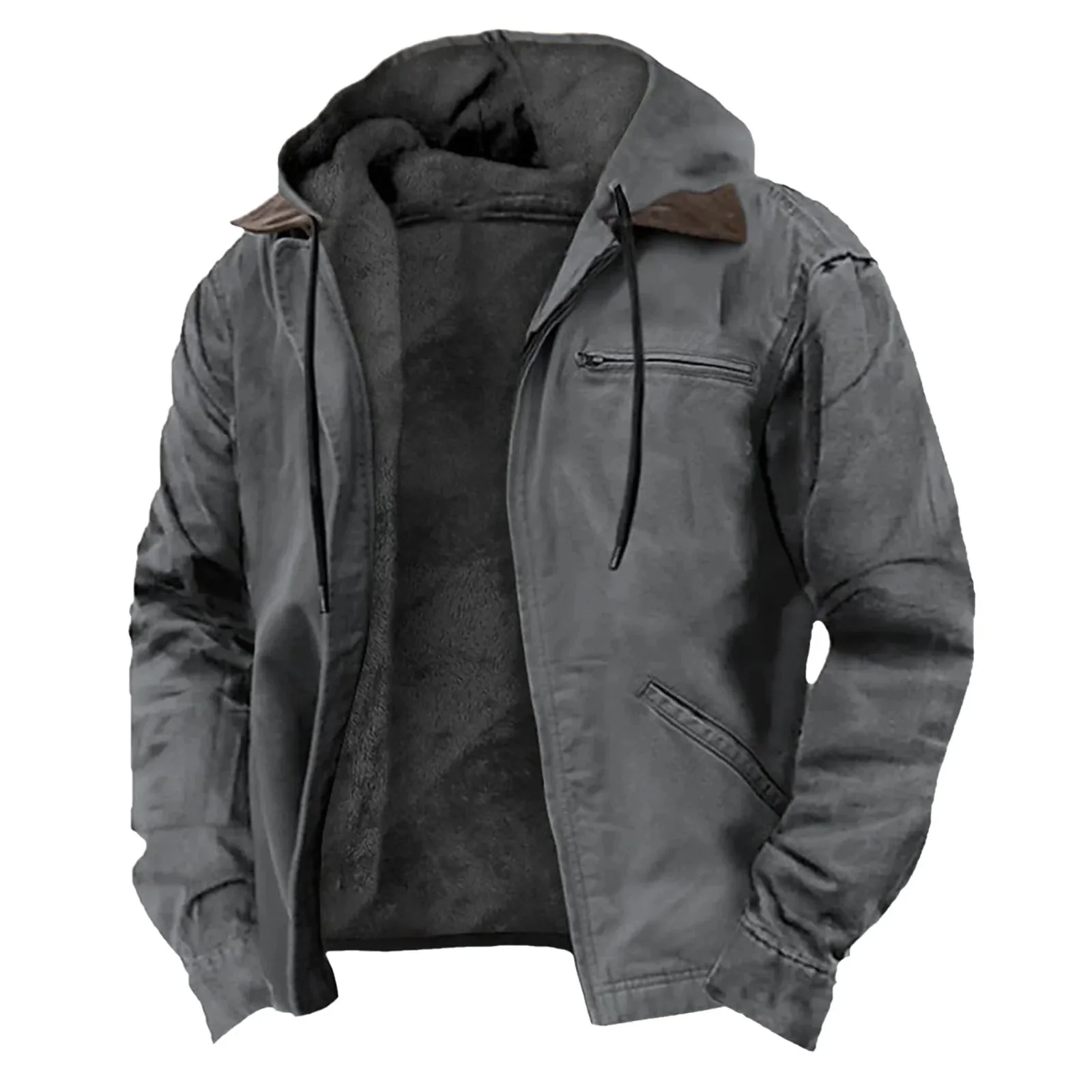 Richard Jacket | Lupi - Image 10