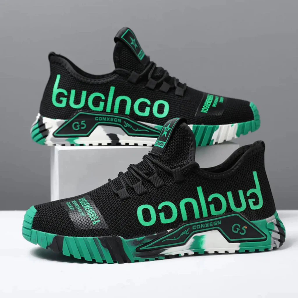 The best-selling safety shoes in the world | Lupi - Image 11