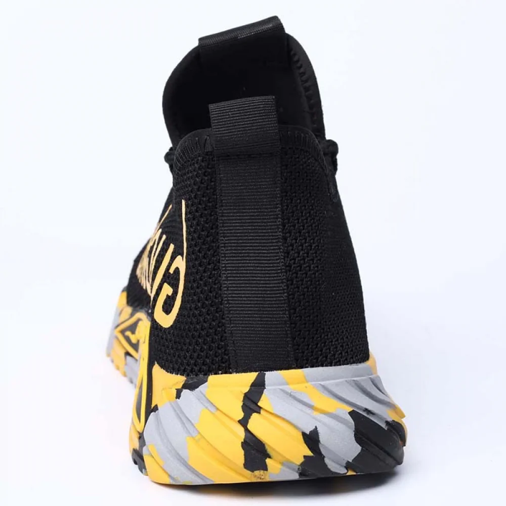 The best-selling safety shoes in the world | Lupi - Image 15